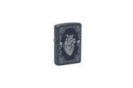 ZIPPO